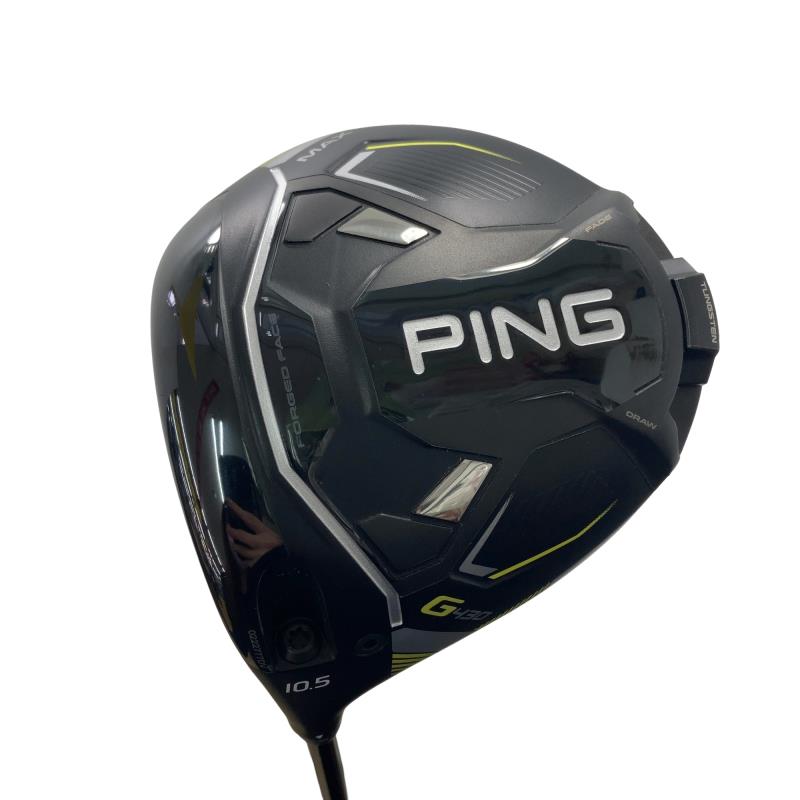 �f�S�R�O�@�l�`�w�@�P�O�D�T°�@���t�e�B