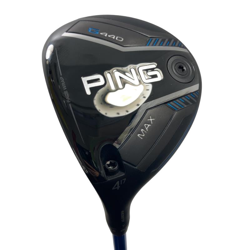 �f�S�S�O�@�l�`�w�@�S�v�@���t�e�B