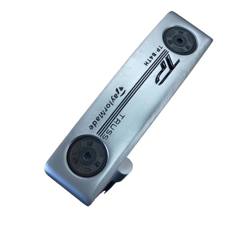 �s�o�@�s�q�t�r�r�@�a�S�s�g�@�R�R�C���`