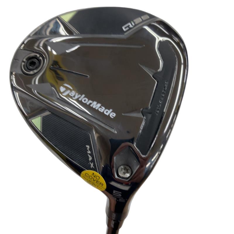 �p���R�T�@�l�`�w�@�T�v