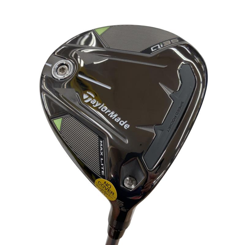 �p���R�T�@�l�`�w�@�k�h�s�d�@�T�v�@���f�B�[�X