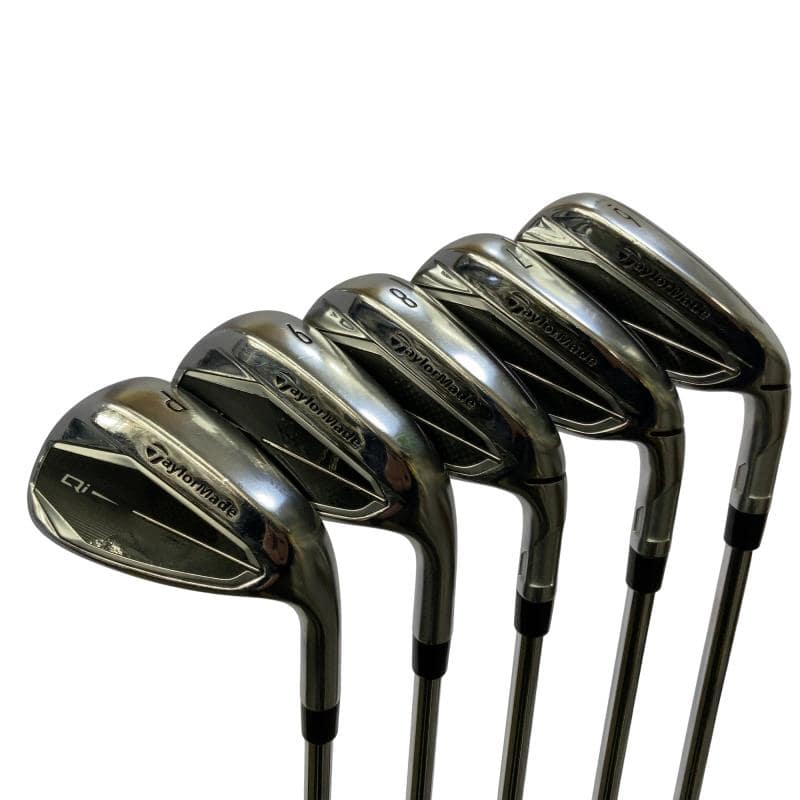 �p���@�@�T�r�i���{���F�T�{�Z�b�g�j