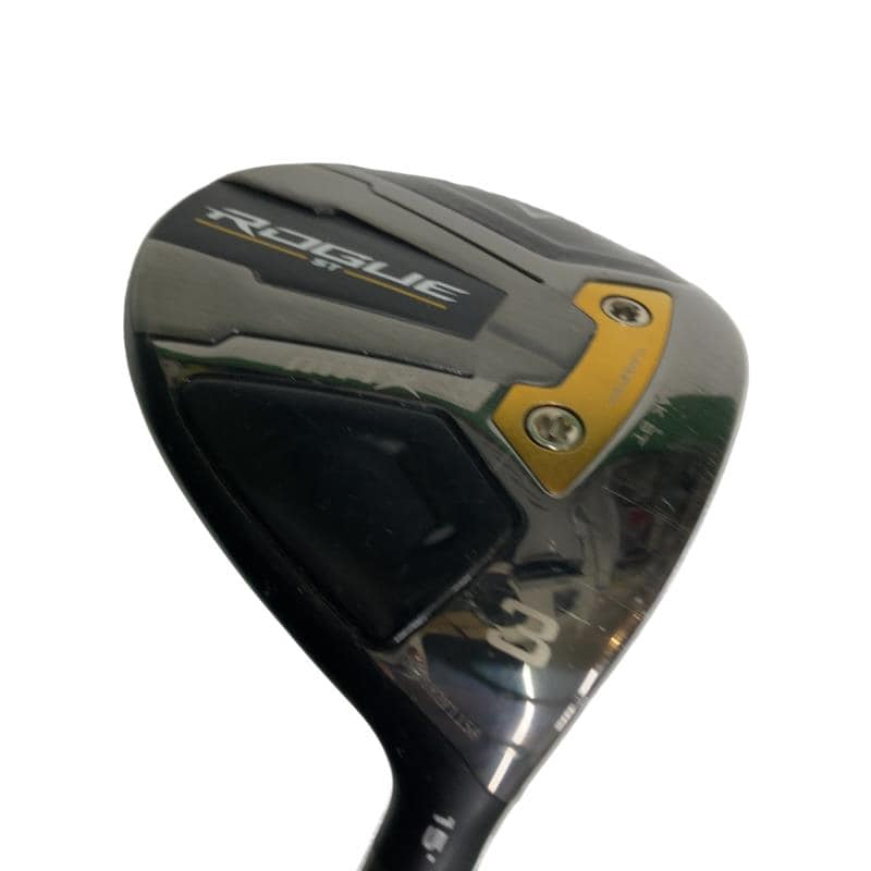 �q�n�f�t�d�@�r�s�@�l�`�w�@�@�R�v