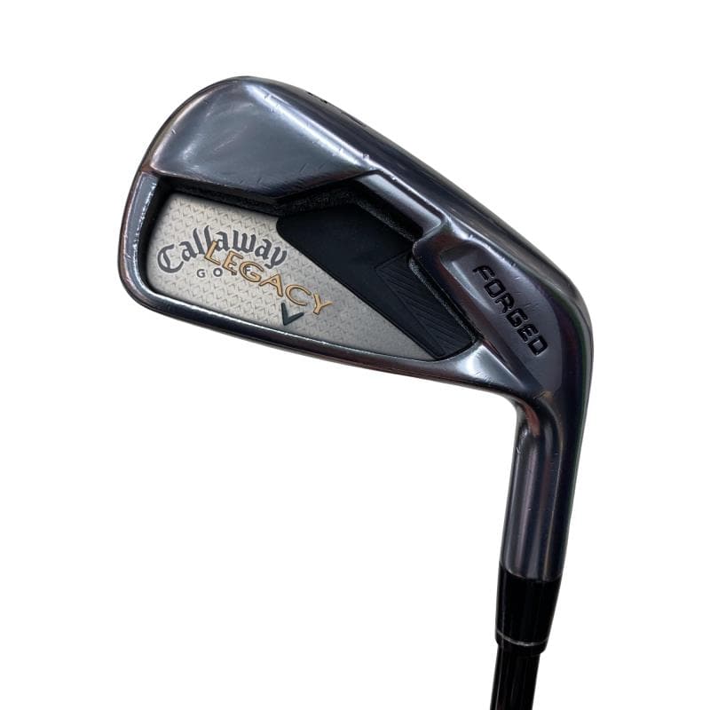 �k�d�f�`�b�x�@���S