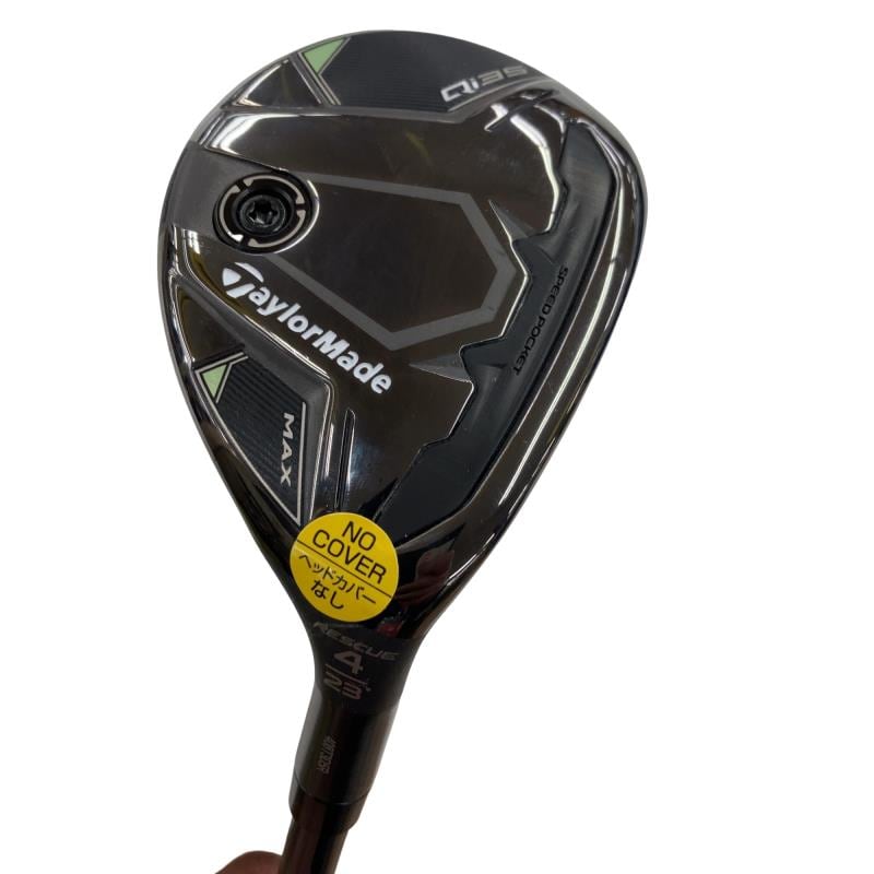 �p���R�T�@�l�`�w�@�t�S