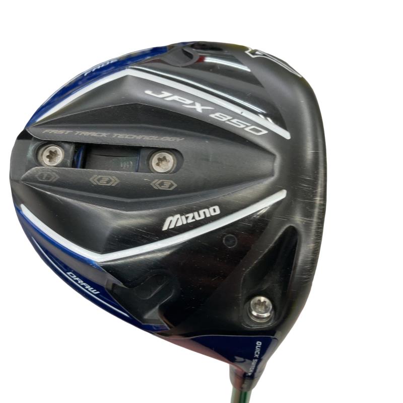 �i�o�w�@�W�T�O�@�P�v