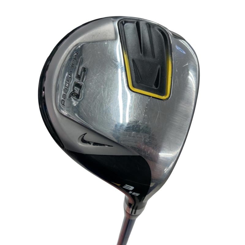 �r�����p�����������@�l�������r���������@�R�v