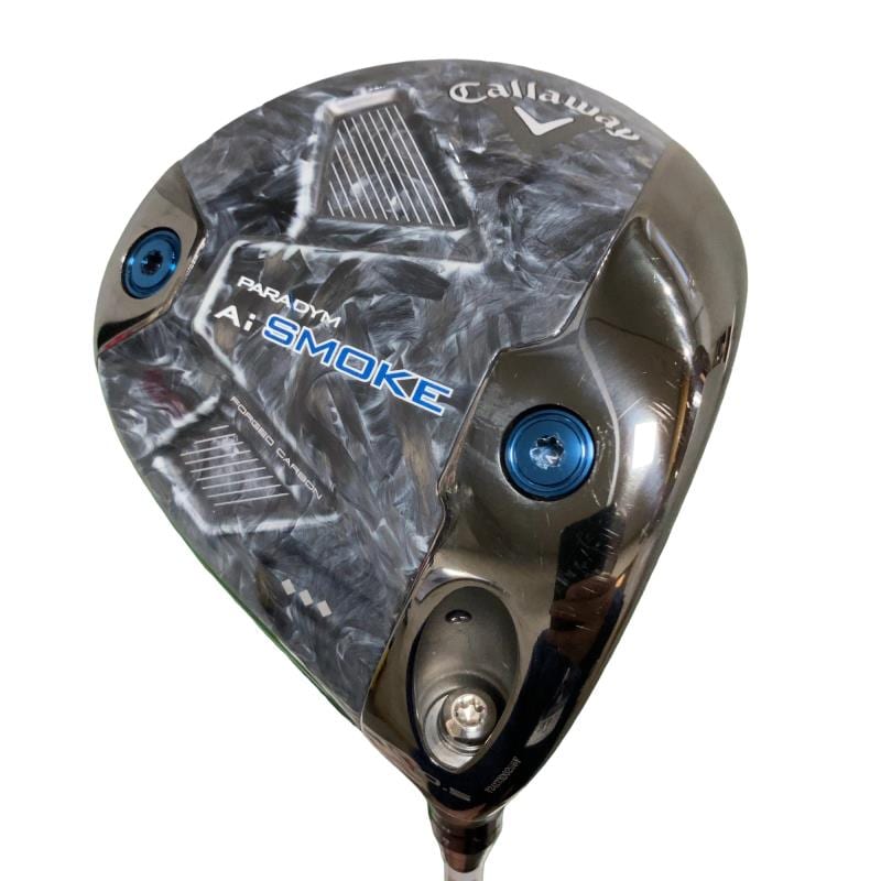 �o�`�q�`�c�x�l�@�`���@�r�l�n�j�d�@�������@�P�O�D�T°