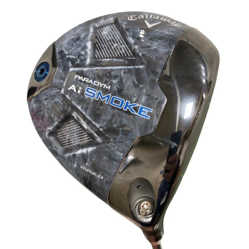 �o�`�q�`�c�x�l�@�`���@�r�l�n�j�d�@�l�`�w�@�c�@�@�X°