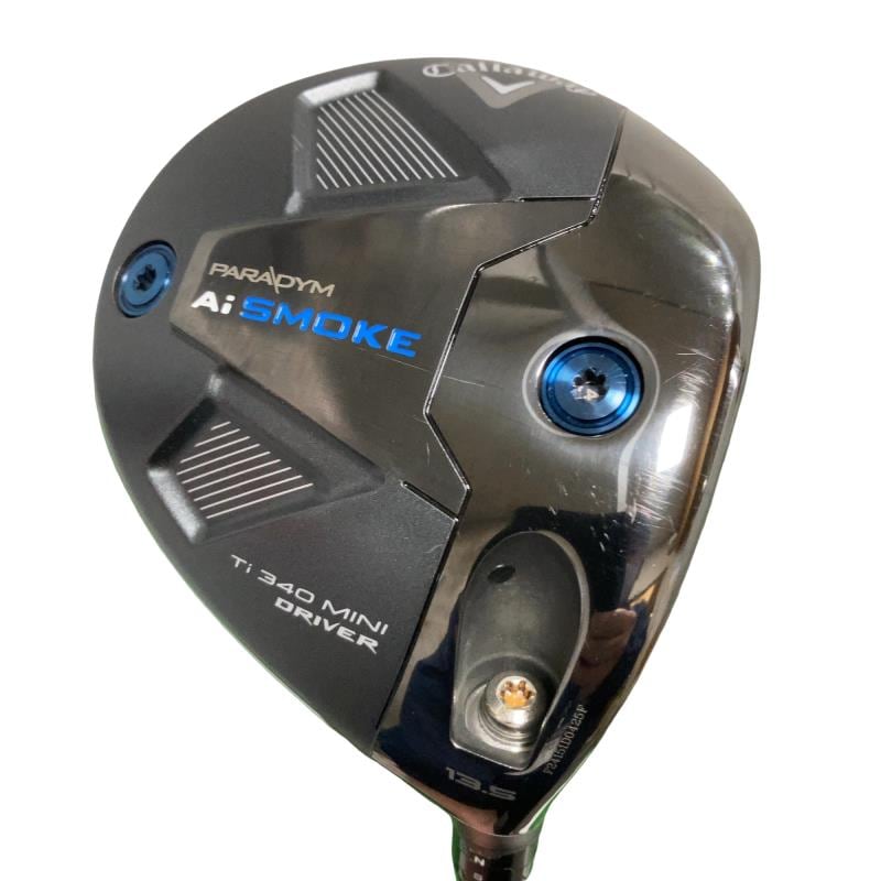 �o�`�q�`�c�x�l�@�`���@�r�l�n�j�d�@�s���@�R�S�O�@�l�h�m�h�@�P�R�D�T°