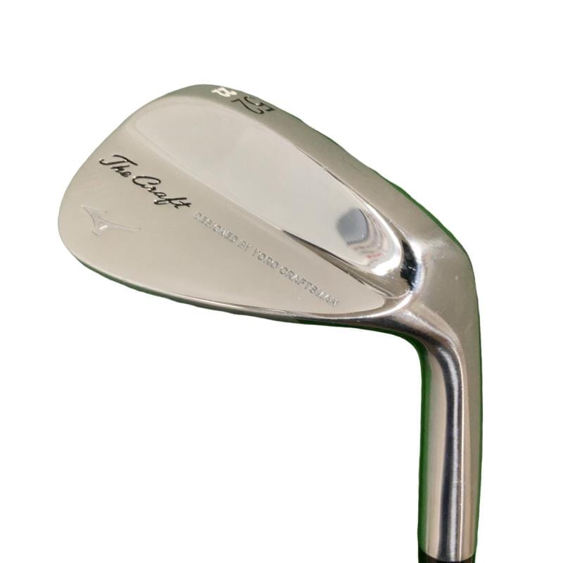 �~�Y�m�@�s�g�d�@�b�q�`�e�s�i�Q�O�Q�R�j�@�T�Q°�^�Q�Q°