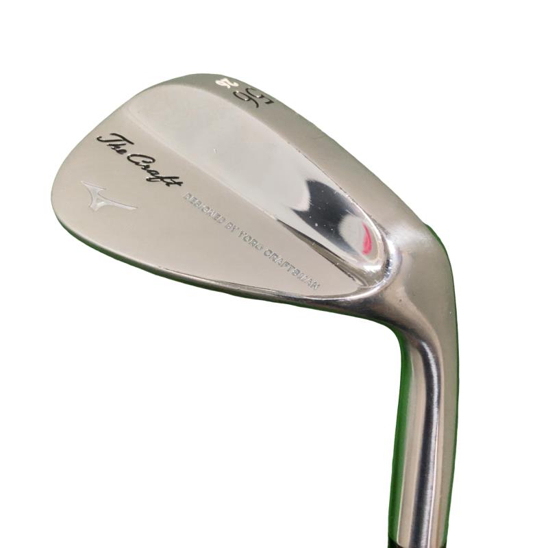 �~�Y�m�@�s�g�d�@�b�q�`�e�s�i�Q�O�Q�R�j�@�T�U°�^�Q�U°