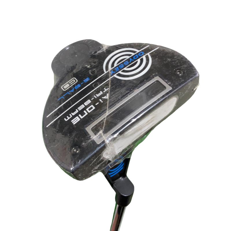 �`���|�n�m�d�@�s�q�h�|�a�d�`�l�@�Q�|�a�`�k�k�@�b�r�@�R�S�C���`