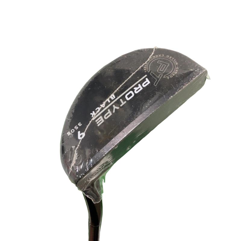 �o�q�n�s�x�o�d�@�a�k�`�b�j�@���X�@�R�R�C���`