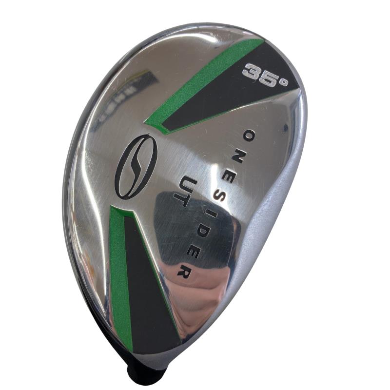 �n�m�d�r�h�c�d�q�@�r�g�n�q�s�@�t�s�h�k�h�s�x�@�R�T°