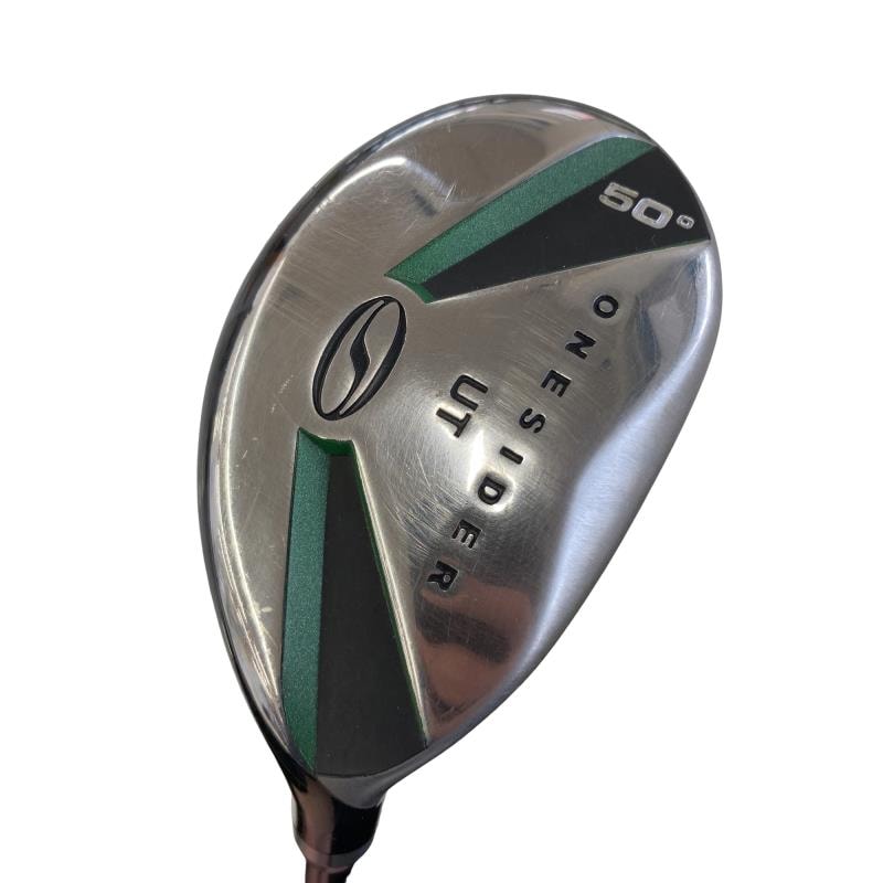 �n�m�d�r�h�c�d�q�@�r�g�n�q�s�@�t�s�h�k�h�s�x�@�T�O°