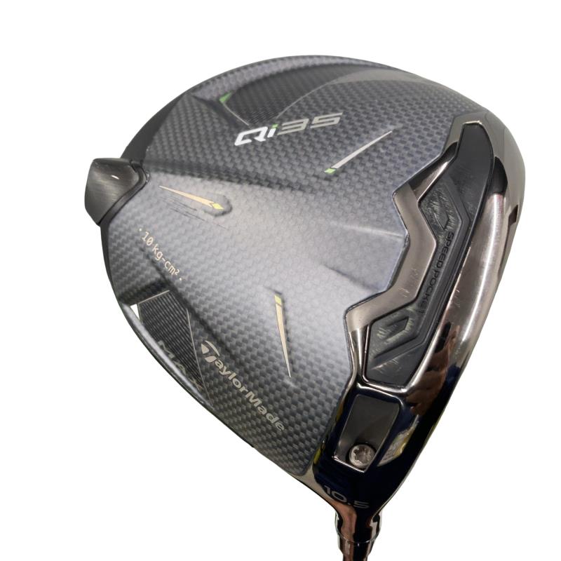 �p���R�T�@�l�`�w�@�P�O�D�T°