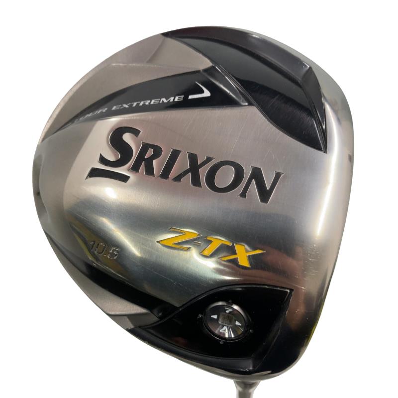 �r�q�h�w�n�m�@�y�|�s�w�i�Q�O�P�P�j�@�P�O�D�T°