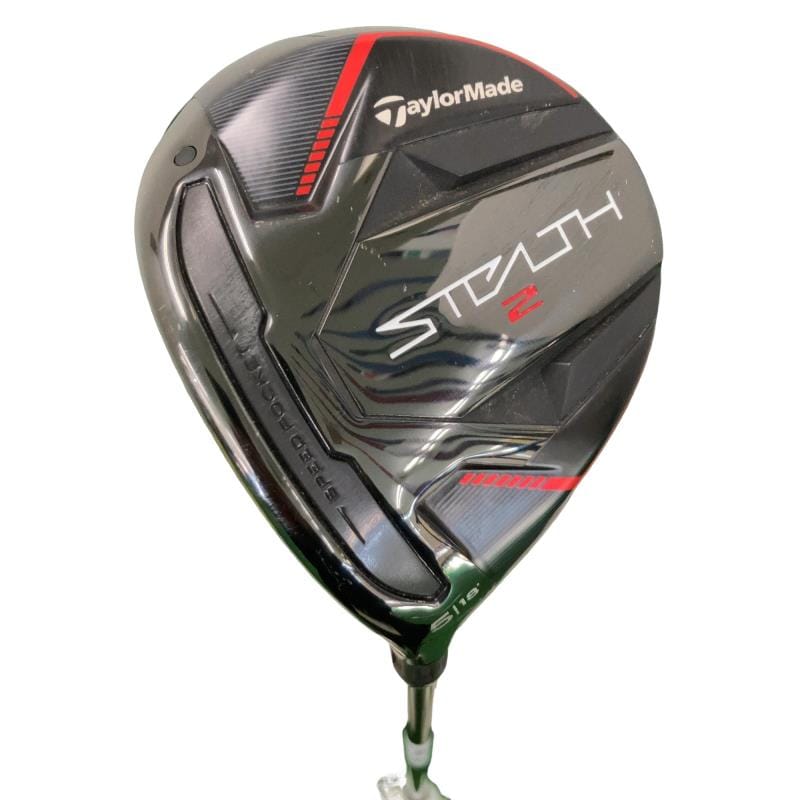 �r�s�d�`�k�s�g�Q�@�T�v�@���t�e�B�@�t�r�`