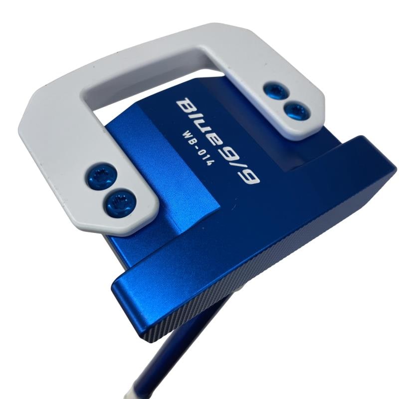 �a�������@�X�^�X�@�v�a�|�O�P�S�@�R�S�C���`