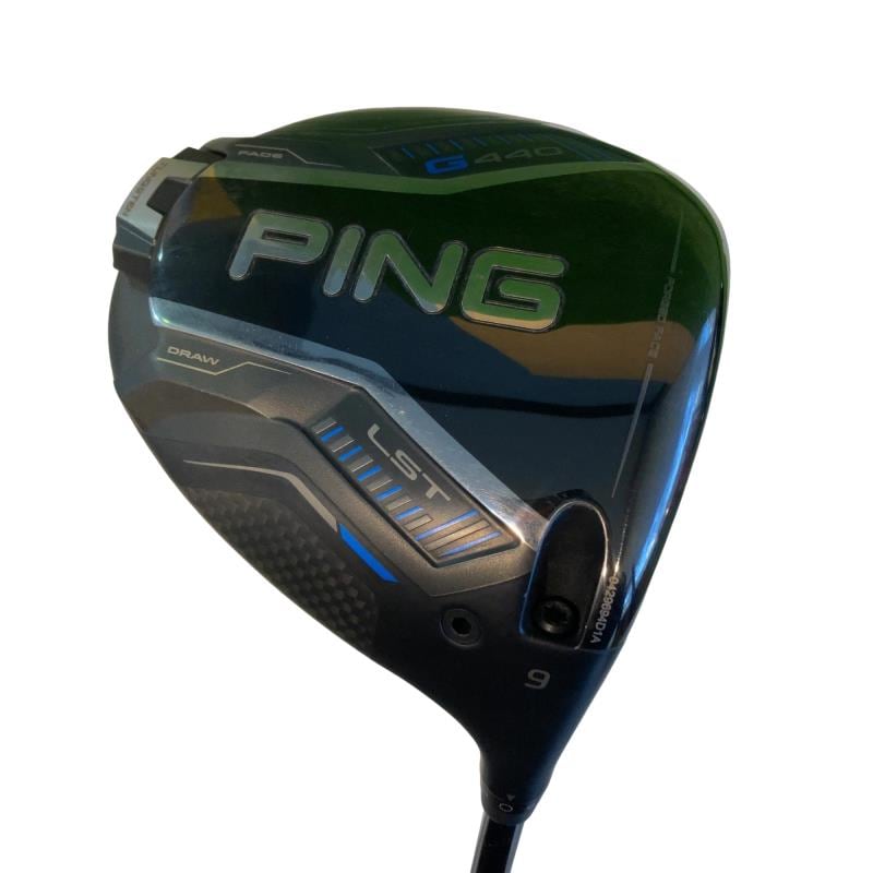 �f�S�S�O�@�k�r�s�@�@�X°