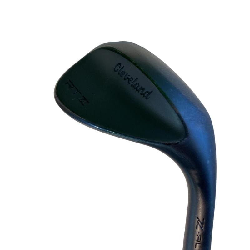 �b�����������������@�q�s�y�@�u���b�N�T�e���@�T�W°�^�P�O°�@�l�h�c