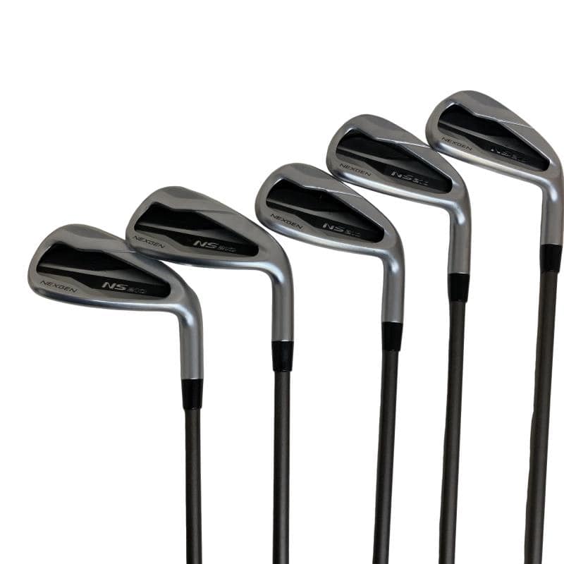 �m�d�w�f�d�m�@�m�r�Q�P�O�@�T�r�i���{���F�T�{�Z�b�g�j