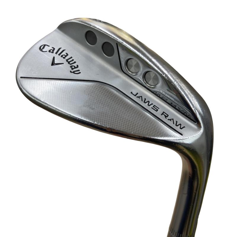 �i�`�v�r�@�q�`�v�@�N�������b�L�@�T�W°�^�P�Q°�v