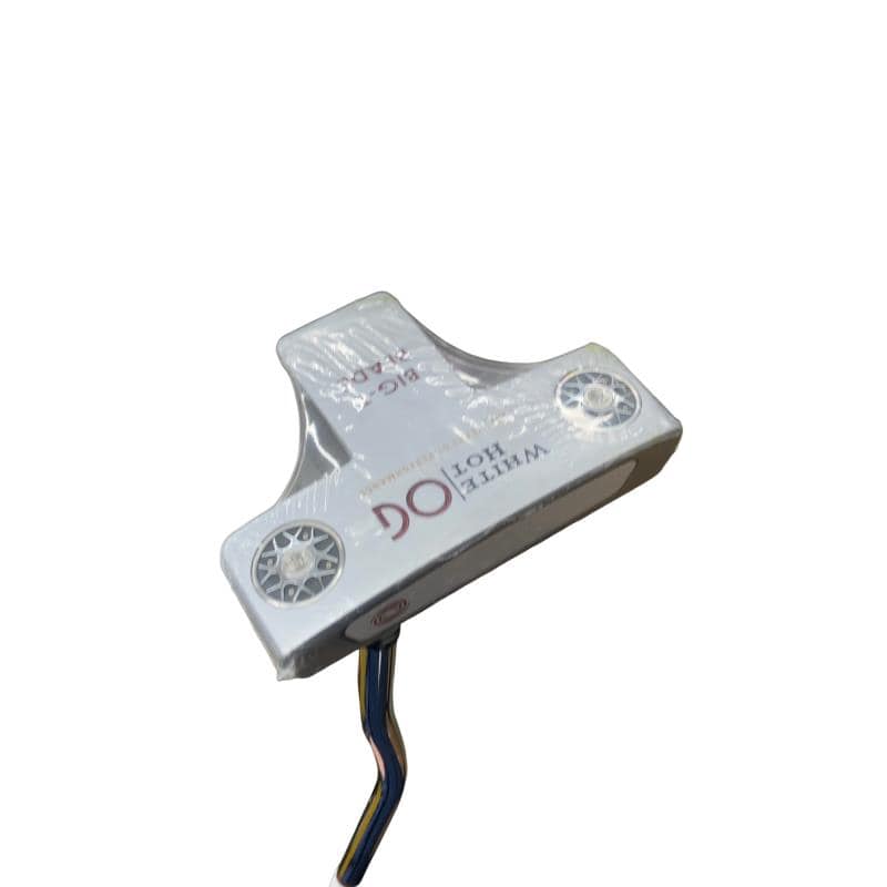 �v�g�h�s�d�@�g�n�s�@�n�f�@�a�h�f�@�s�@�R�S�C���`