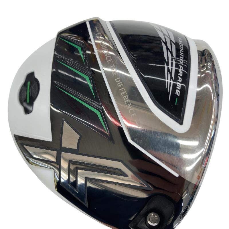 �w�w�h�n�i�Q�O�Q�Q�j�@�������@�z���C�g�@�P�O�D�T°