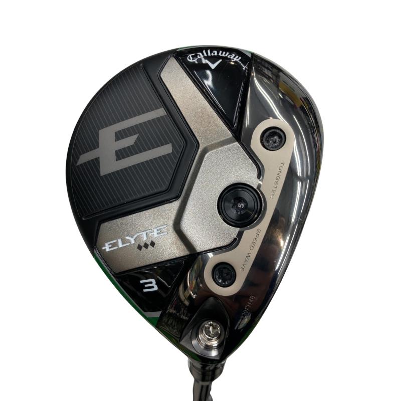 �d�k�x�s�d�@�������@�R�v