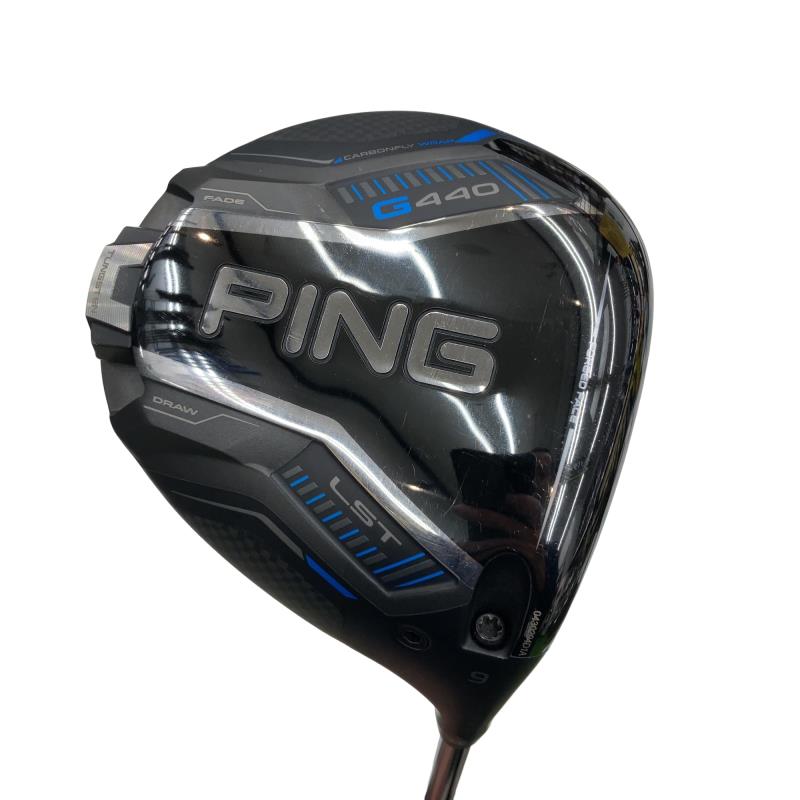 �f�S�S�O�@�k�r�s�@�@�X°