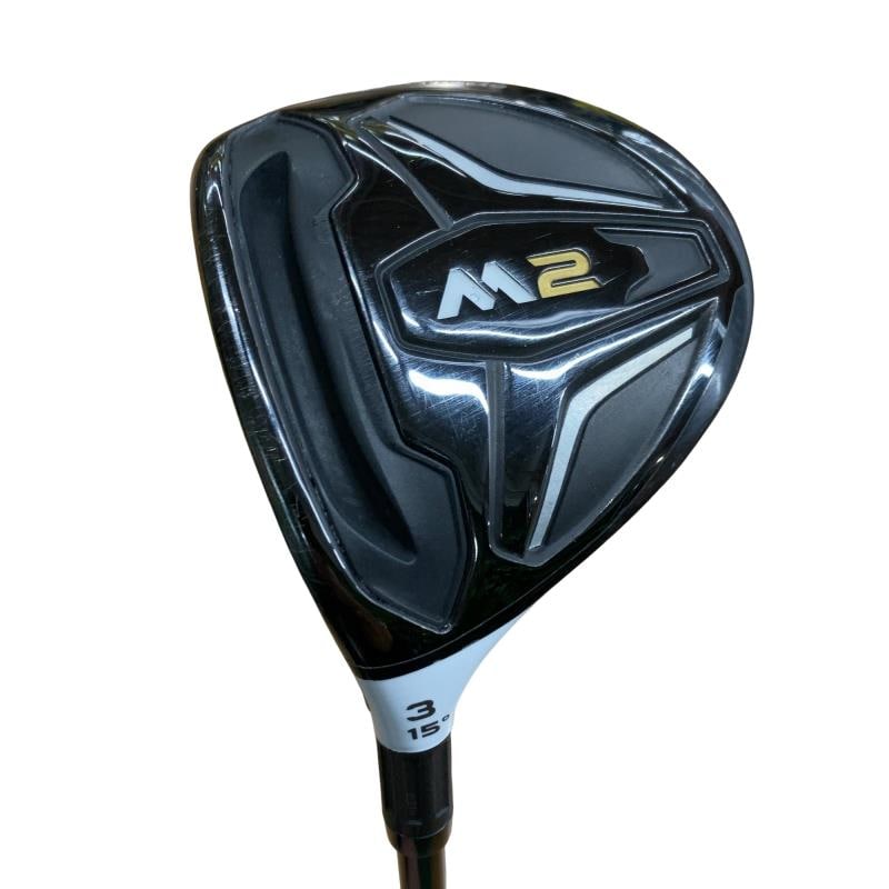 �l�Q�@�R�v�@���t�e�B