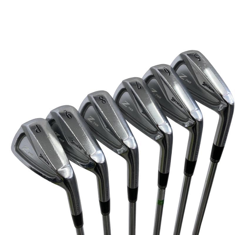 �r�q�h�w�n�m�@�y�V�S�T�@�@�U�r�i���{���F�U�{�Z�b�g�j