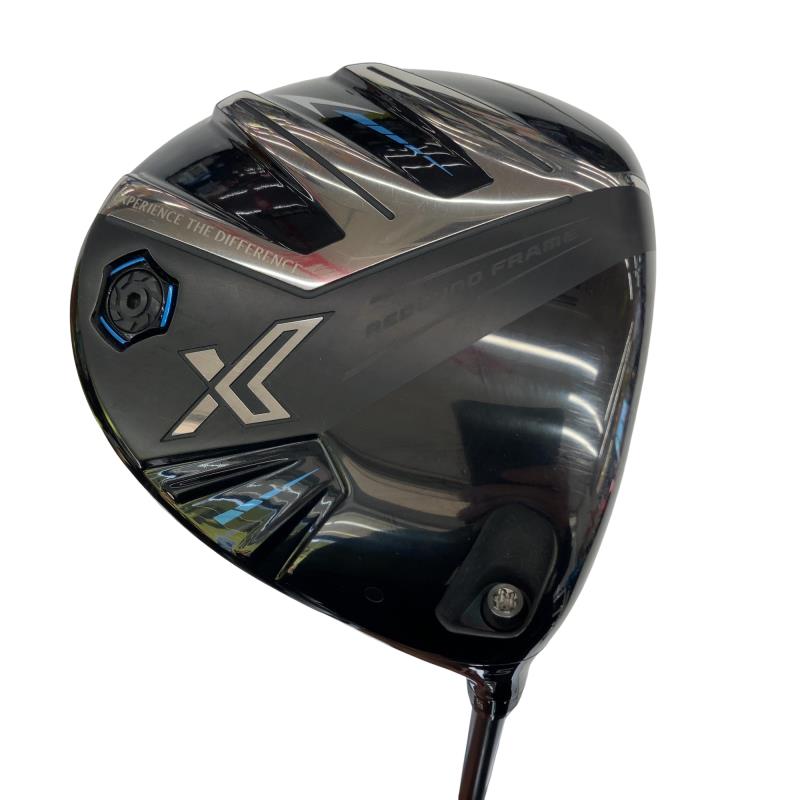 �w�w�h�n�i�Q�O�Q�S�j�@�������@�P�O�D�T°