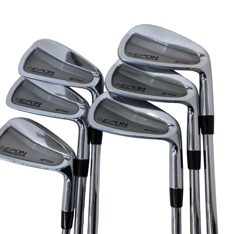 �d�o�n�m�@�`�e�|�s�������@�b�a�@�U�r�i���{���F�U�{�Z�b�g�j