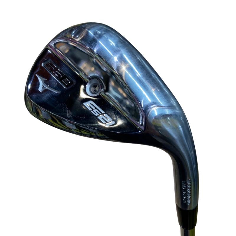 �l�����������@�d���Q�P�i�T�e���j�@�T�U°�^�P�O°