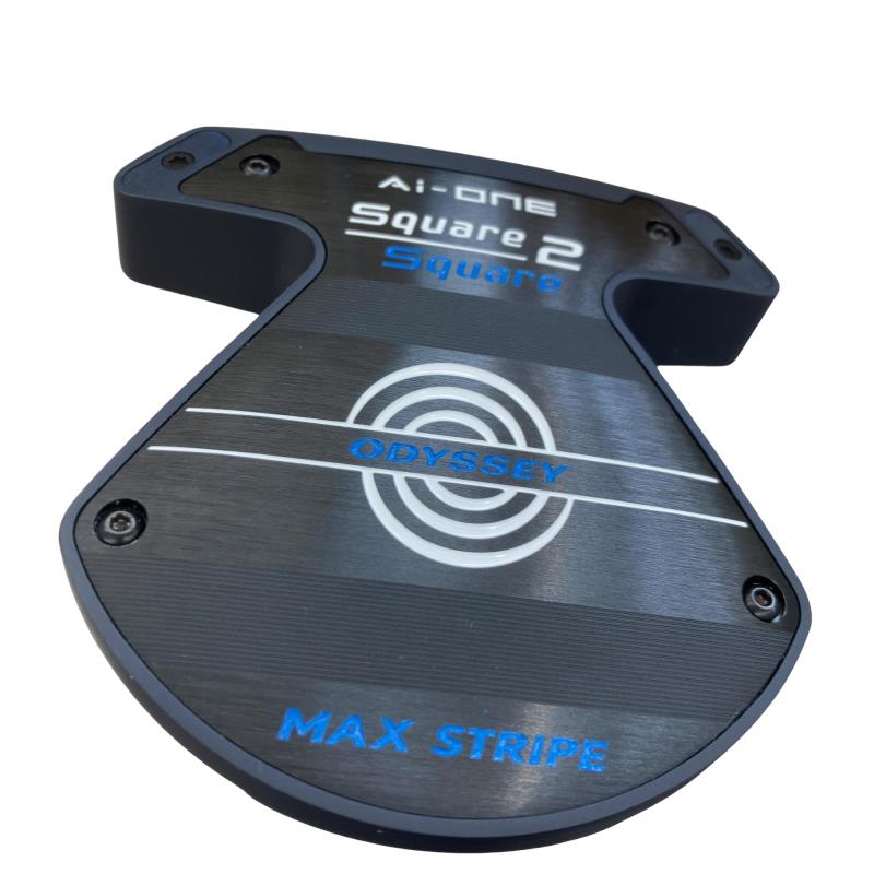 �`���|�n�m�d�@�r�p�t�`�q�d�@�Q�@�r�p�t�`�q�d�@�l�`�w�@�r�s�q�h�o�d�@�R�S�C���`