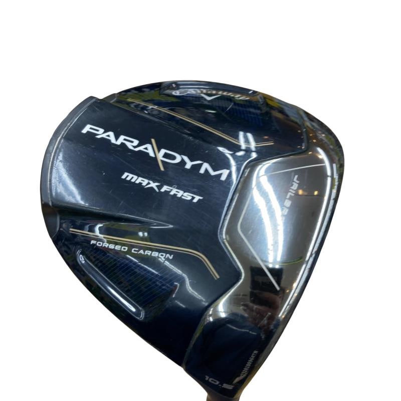 �o�`�q�`�c�x�l�@�l�`�w�@�e�`�r�s�@�P�O�D�T°