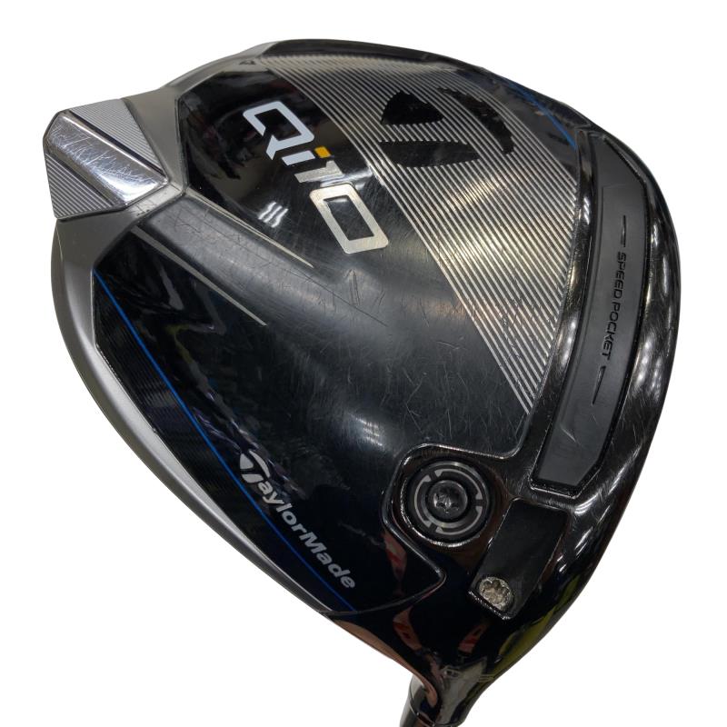 �p���P�O�@�P�O�D�T°