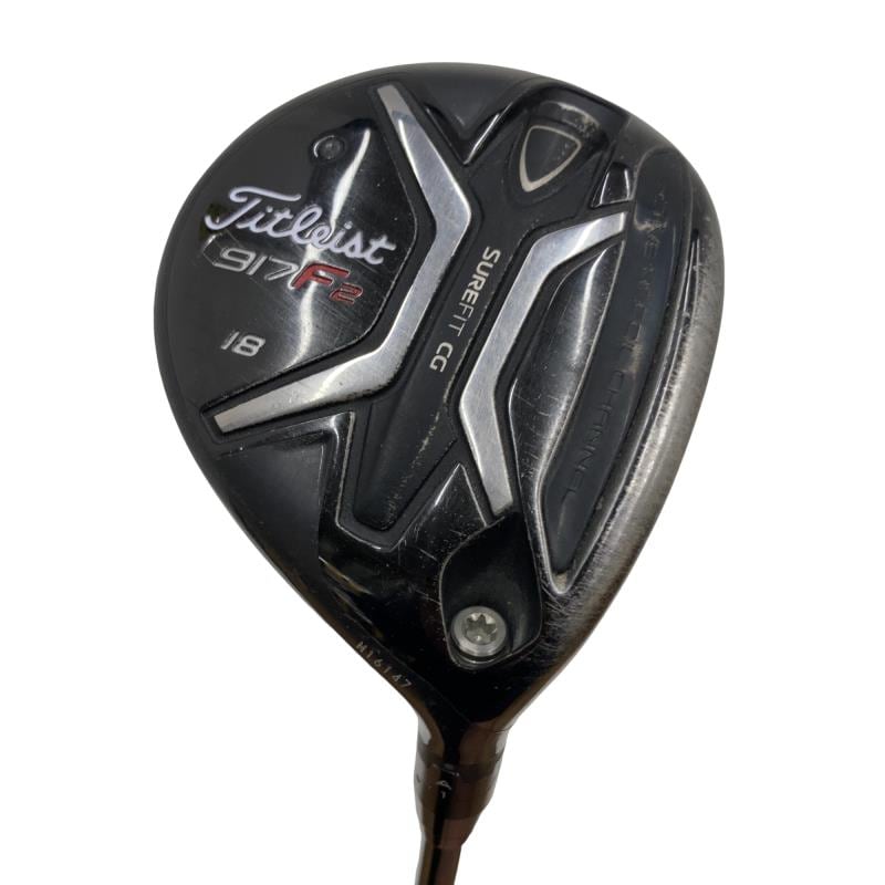 �X�P�V�@�e�Q�@�P�W°