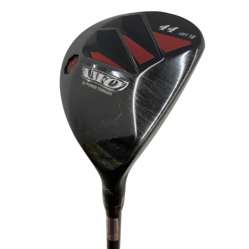 �o�n�v�d�q�@�s�n�q�m�`�c�n�@�t�e�n�@�r���������@�S�S