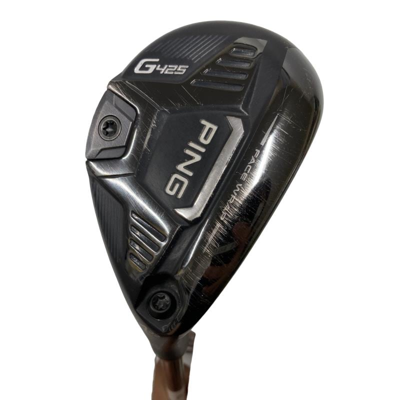 �f�S�Q�T�@�t�S�i�A�[�R�X�����j