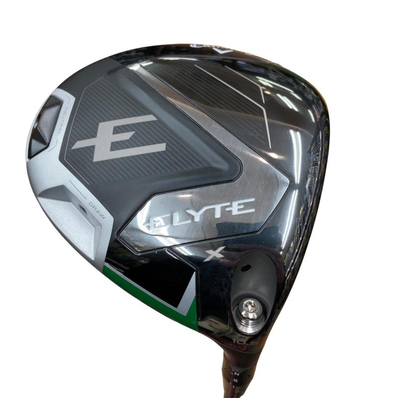 �d�k�x�s�d�@�w�@�P�O�D�T°