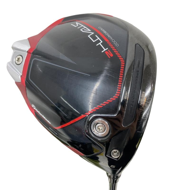 �r�s�d�`�k�s�g�Q�@�P�O�D�T°