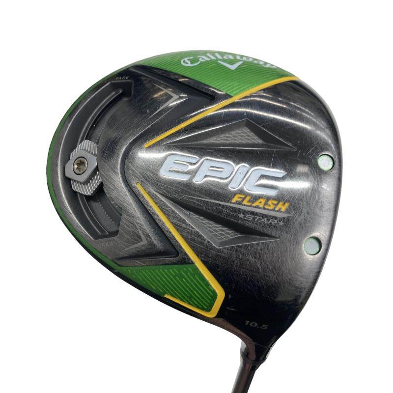 �d�o�h�b�@�e�k�`�r�g�@�r�s�`�q�@�P�O�D�T°