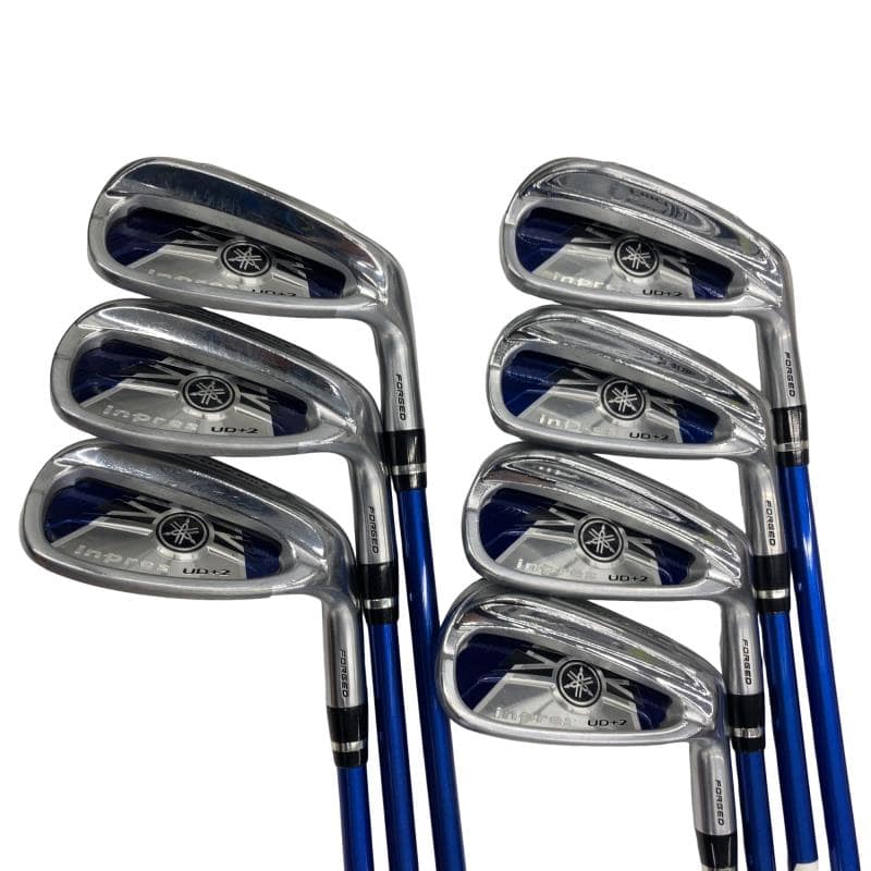 �������������@�t�c�{�Q�@�X�r�i���{���F�V�{�Z�b�g�j