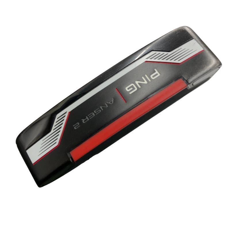 �o�h�m�f�@�`�m�r�d�q�@�Q�i�Q�O�Q�P�j�@�R�S�C���`�i�o�o�T�W�j