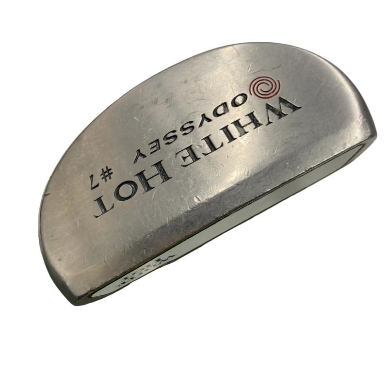 �v�g�h�s�d�@�g�n�s�@���V�@�R�R�C���`