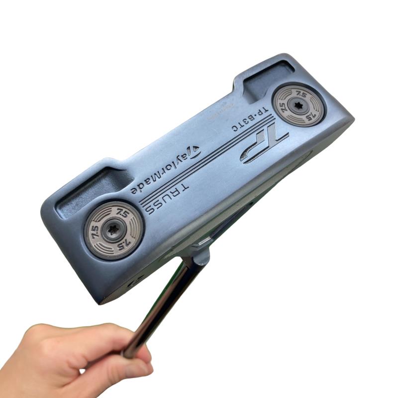 �s�o�@�s�q�t�r�r�@�l�h�c�@�m�h�f�g�s�@�a�k�t�d�@�a�R�s�b�@�R�S�C���`